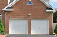 free Crownfield garage construction quotes