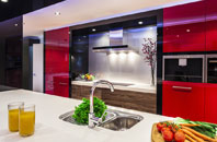 Crownfield kitchen extensions