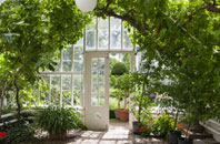 free Crownfield orangery quotes